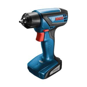ATORNILLADOR A BATERIA GSR 1000 SMART