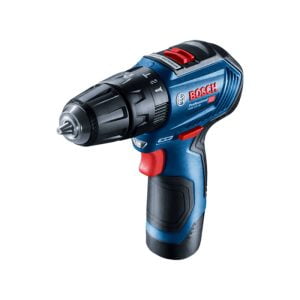ATORNILLADOR  C/PER GSB 12V-30
