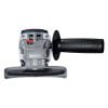 AMOLADORA BOSCH 4 1/2 GWS 180 S/BAT - Imagen 3