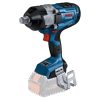 atornillador dewalt de impacto 20v brushless (copia)