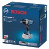 atornillador dewalt de impacto 20v brushless (copia)
