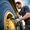 atornillador dewalt de impacto 20v brushless (copia)