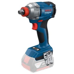 ATORNILLADOR BOSCH GDX18V-285 H (no incluye batería ni cargador)