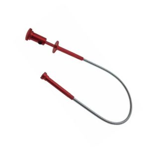 PESCATUERCA FLEXIBLE C/LED