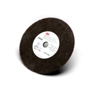 DISCO DE CORTE 115X1.6X22.23MM