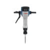 Martillo Demoledor GSH 27 VC 127V