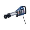 Martillo Demoledor Bosch GSH 16-28 220V
