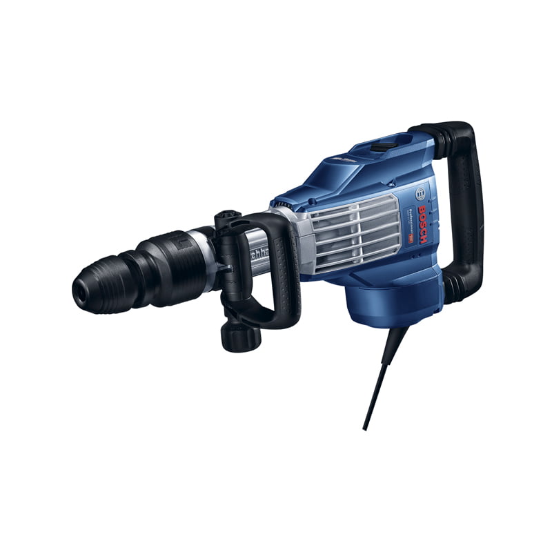 Martillo Demoledor Bosch GSH 11 VC 220V