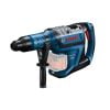 MARTILLO BOSCH SDSMAX GBH 180V SIN BATERÍA 12,5 JOULES