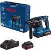 MARTILLO BOSCH PERF.GBH 185-LI