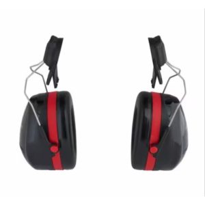 3m orejera de vincha h520a (copia)