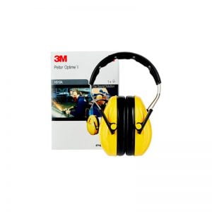 Alternative view of OREJERA DE VINCHA H510A