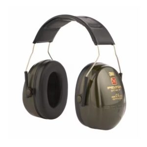 3M OREJERA DE VINCHA H520A