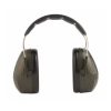 3M OREJERA DE VINCHA H520A - Imagen 2