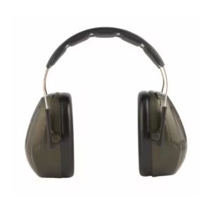 Alternative view of 3M OREJERA DE VINCHA H520A