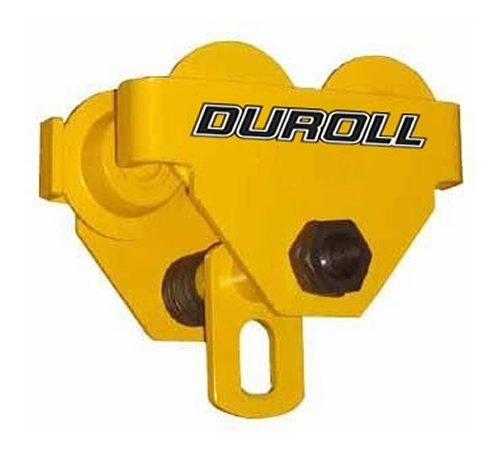 Abrafer SRL