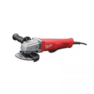 AMOLADORA 4 1/2 1250W 6142-59A