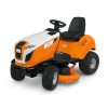 mini tractor cortacésped 22hp (copia)