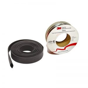 TERMOCONTRAIBLE 20.0A10.MMX 50M