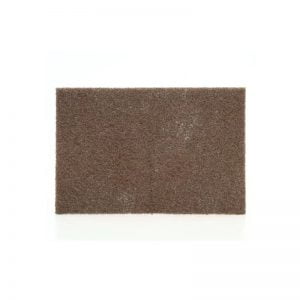 SCOTCHBRITE PAÑO 7440 150 X 228