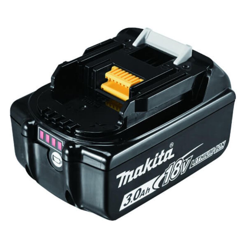 BATERIA MAKITA BL1830B 18V 3AH LXT