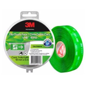 3m cinta autosoldable 23 19mmx4m (copia)