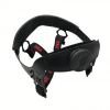 casco h 700 azul (copia)