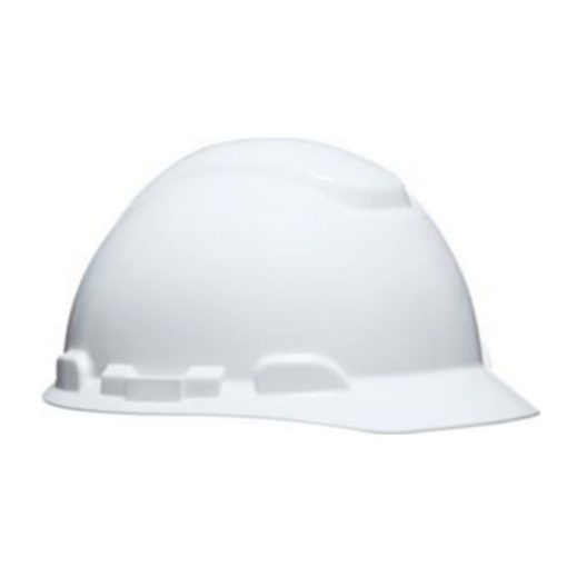 Casco H-700 Blanco
