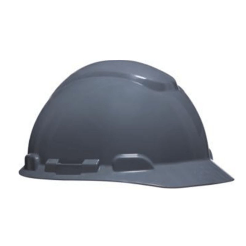 CASCO H-700 GRIS
