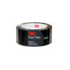 CINTA DUCT TAPE 3920 48X18MROJO