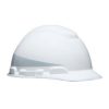 casco h 700 gris (copia)