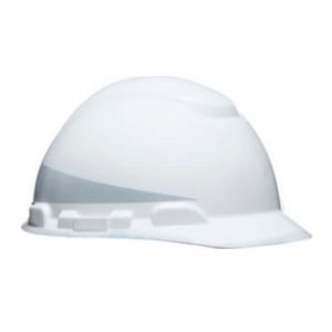 casco h 700 gris (copia)