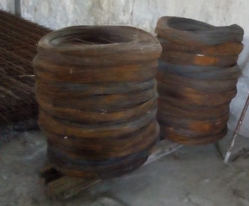 Abrafer SRL