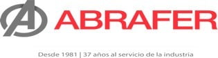 Abrafer SRL
