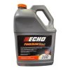 ACEITE 2T  X 4 LTS  PARA 200LT