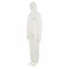 3M MAMELUCO 4510 TALLE XXL