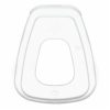 3m filtro retenedor 501 par