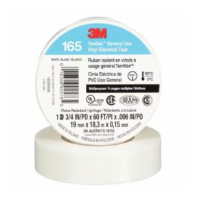 3m cinta temflex 165 19mmx18m azul (copia)