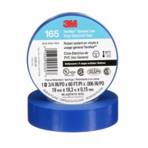 3m cinta temflex 165 19mmx9m negro (copia)