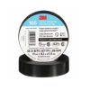 3m cinta temflex 1550 18mmx10m rojo