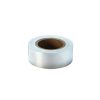 CINTA DE ALUMINIO 48 MM X 40