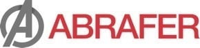 Bordeadora Electrica 350 W - 2 Rodamientos - Dibra B35002r - Imagen 2