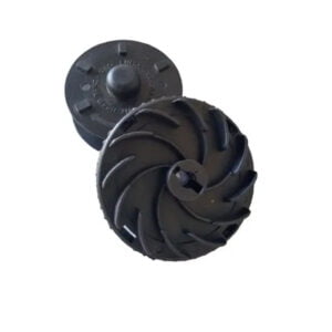 CARRETEL MANUAL UNIVERSAL