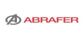 Abrafer SRL
