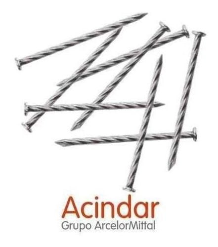 Abrafer SRL