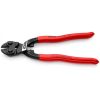 knipex alicate corta perno 200mm