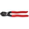 knipex alicate corta perno 200mm