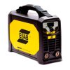 SOLDADORA ESAB LHN 202I