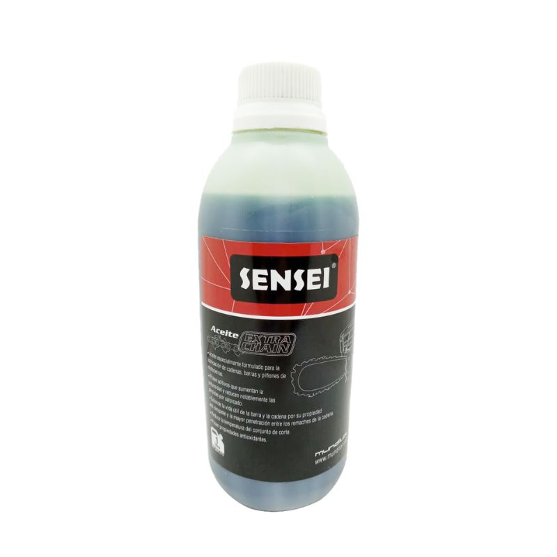 ACEITE PARA CADENA X 5LTS