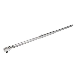 torquimetro bahco zafe 1″ 7455 1500